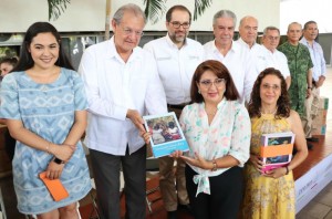 librosdetexto