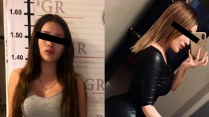 maine-de-la-cruz-rojas-modelo-fotos-instagram-novia-el-caiman-cjng