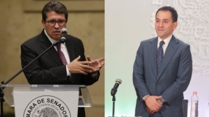 paquete_economico_2020