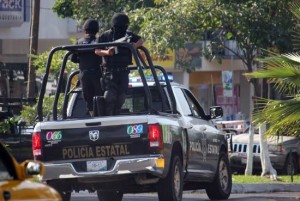 policiainvestigacrimentecoman