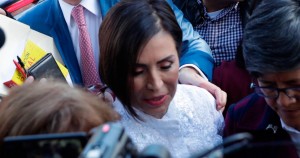 rosario-robles-1