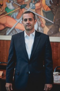seguridad publica