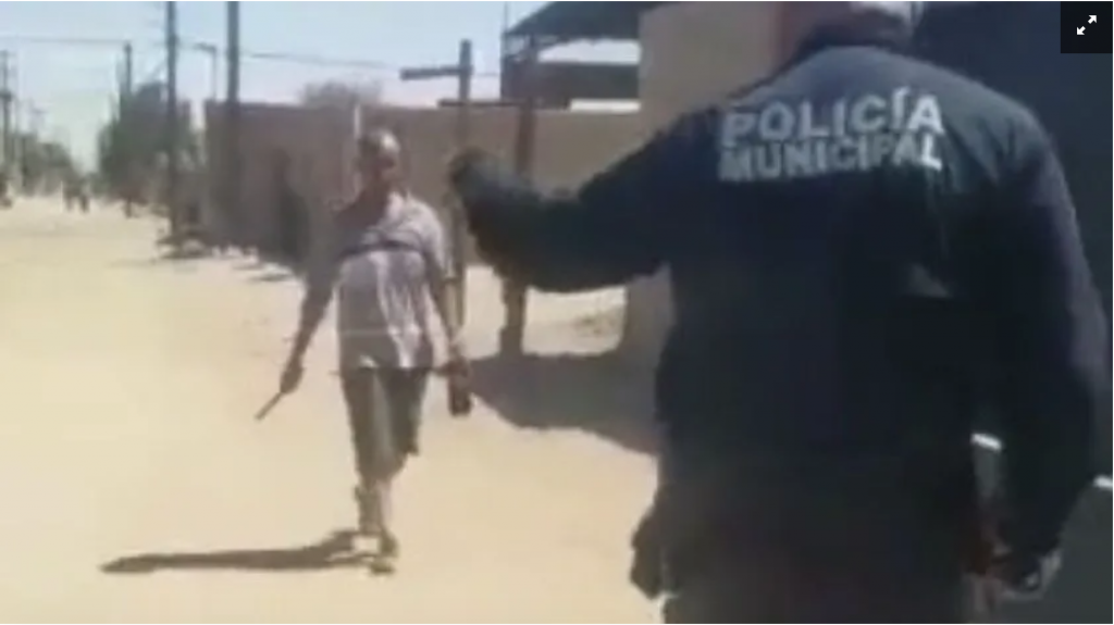 Captura de Pantalla 2019-09-21 a la(s) 12.25.11