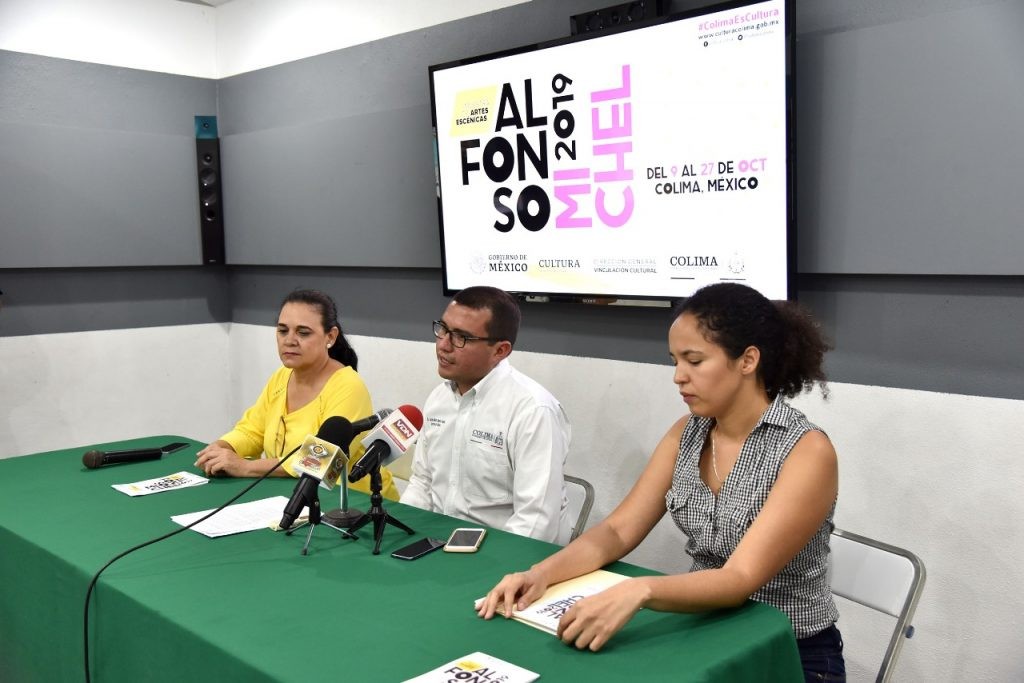Anunciamos-actividades-programadas-en-la-Muestra-de-Artes-Escénicas-Alfonso-Michel-2-1024x683