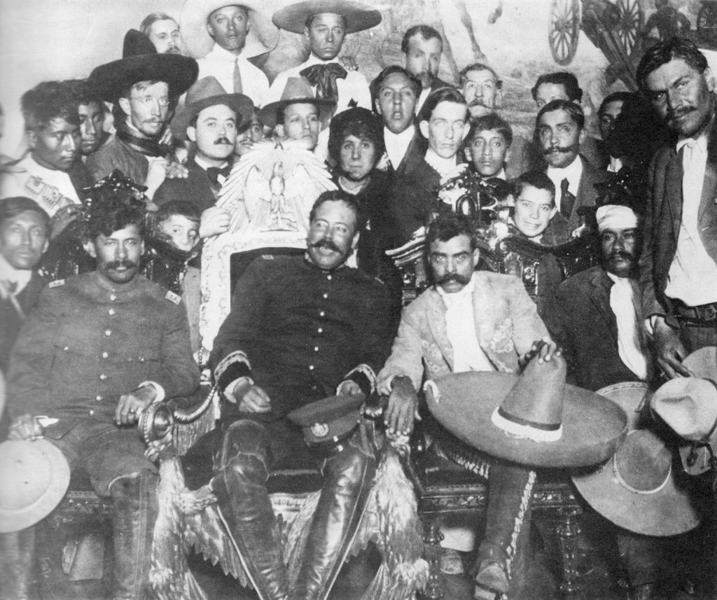 Villa-and-Zapata-in-Presidential-Palace-01