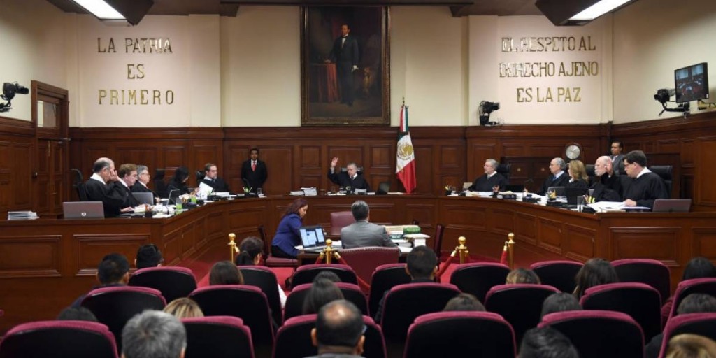 scjnaborto-d2b361d3539d9cdde8c97f03692c84a5-1200x600