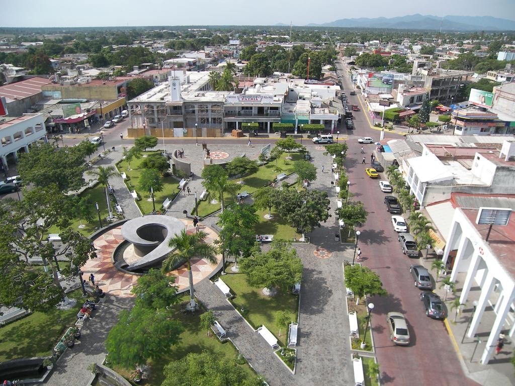 Vista_panorámica_de_la_Ciudad_de_Tecomán,Colima