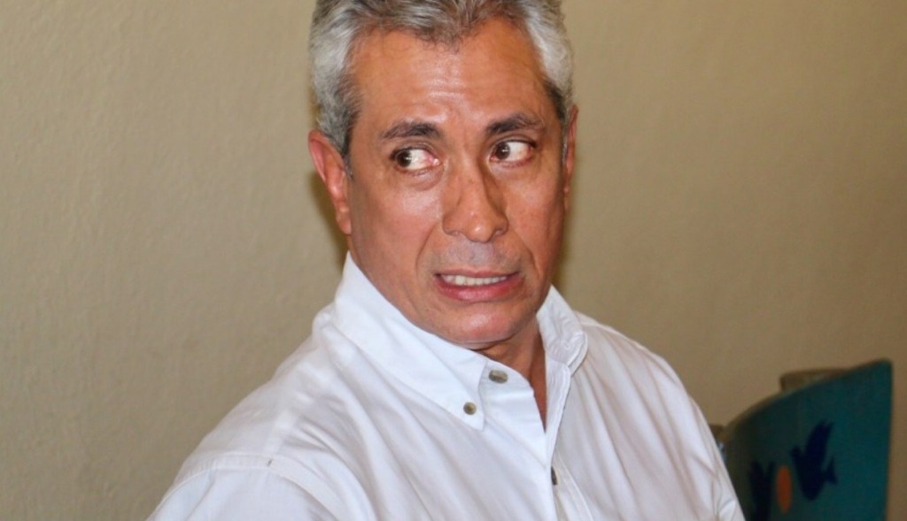 foto-mario-anguiano-moreno-exgobernador-colima