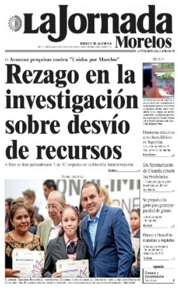 la-jornada-columna-623x1024