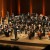 standard_Orquesta_Sinfónica_Nacional_interpretará_la_Sinfonía_N.º1_de_Mahler20190725-6152-5nh3e7